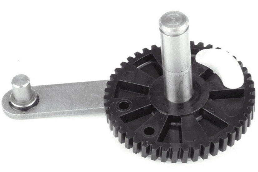 Lucas Wiper Gear.jpg