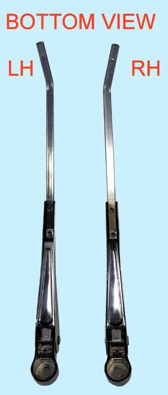 Wiper Arm, LH Park.4.jpg