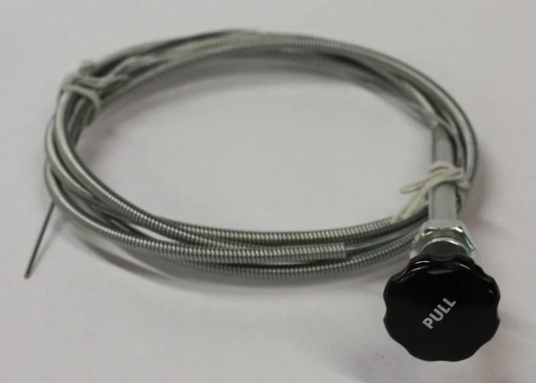 Slide Valve Vent Kit..2.jpg