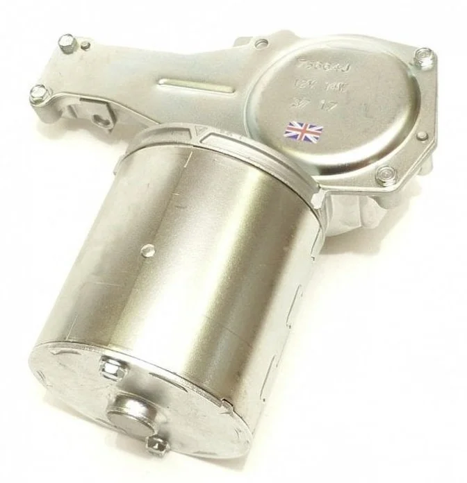 Wiper Motor.jpg