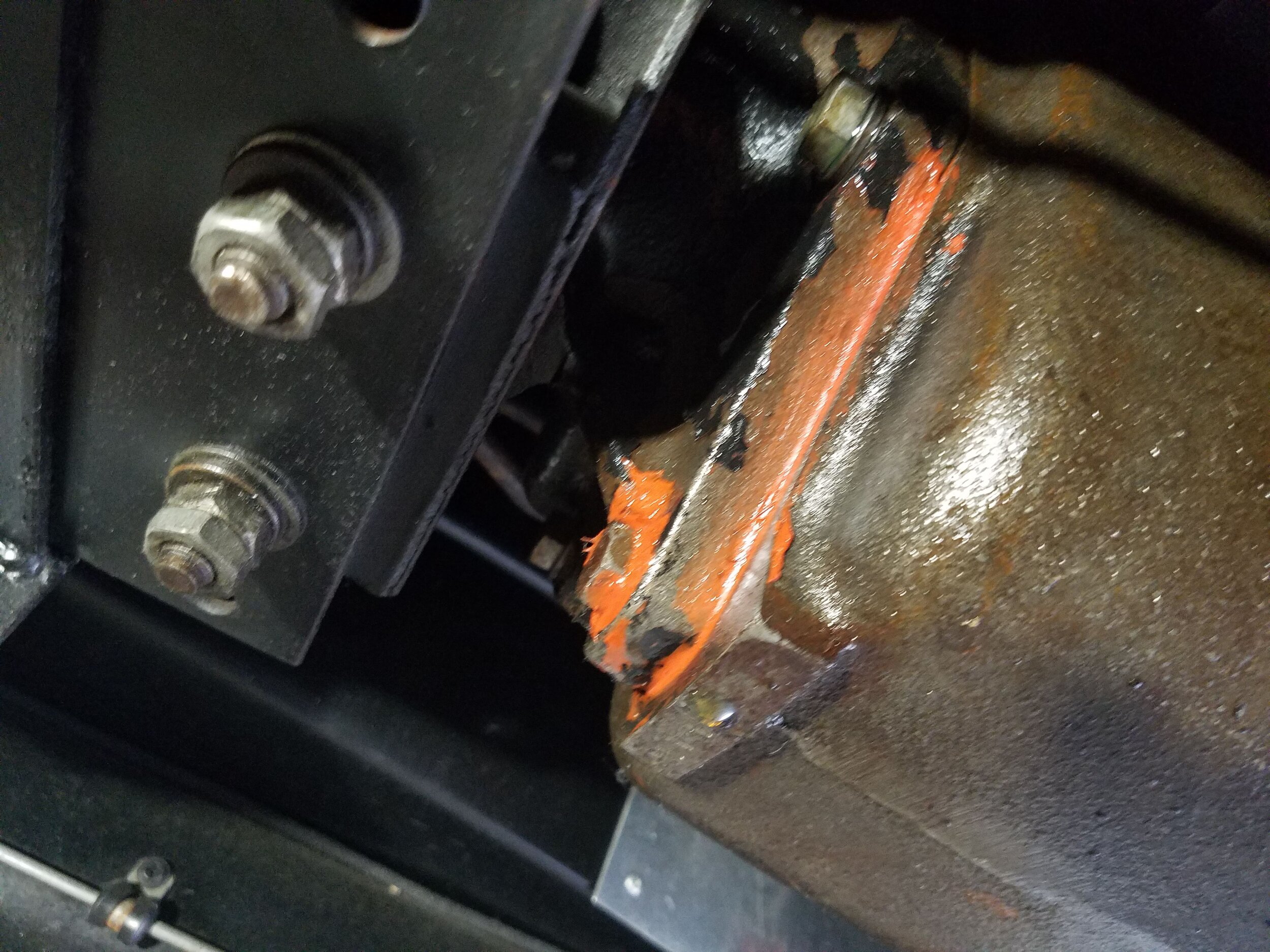 20200928_162726 - Copy.jpg