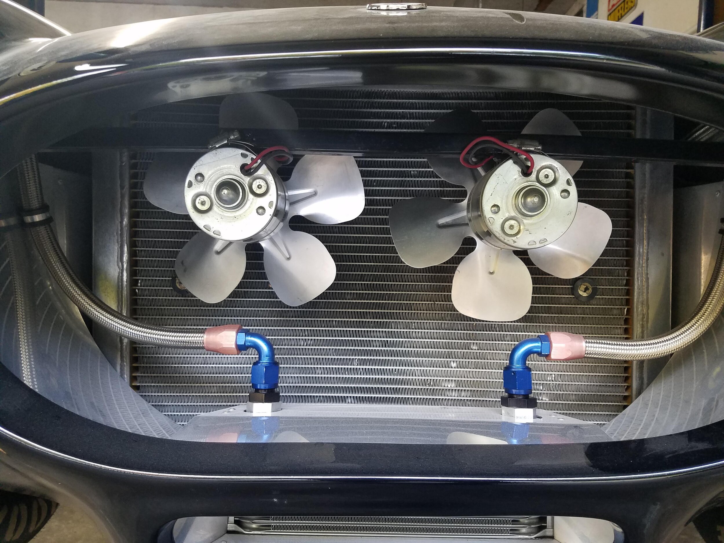20200928_161825 - Copy.jpg