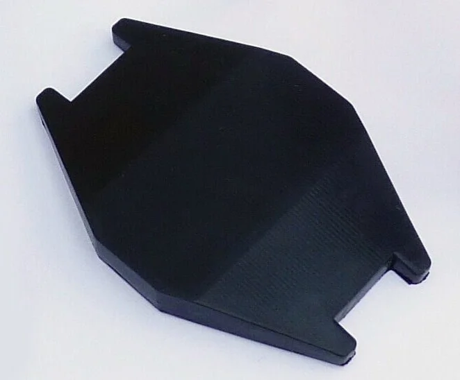 Lucas Wiper Motor Mounting Pad.jpg