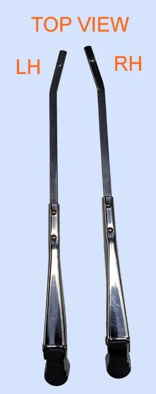 Wiper Arm, LH Park.5.jpg