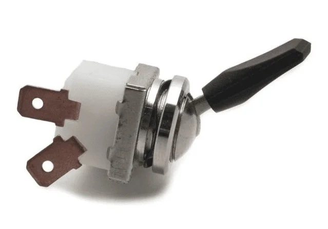 Lucas SPST Toggle Switch.jpg