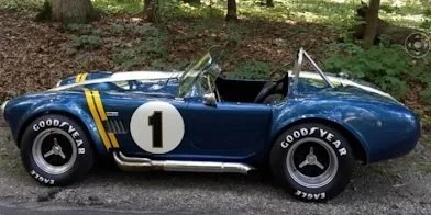 Drivers side view.jpg