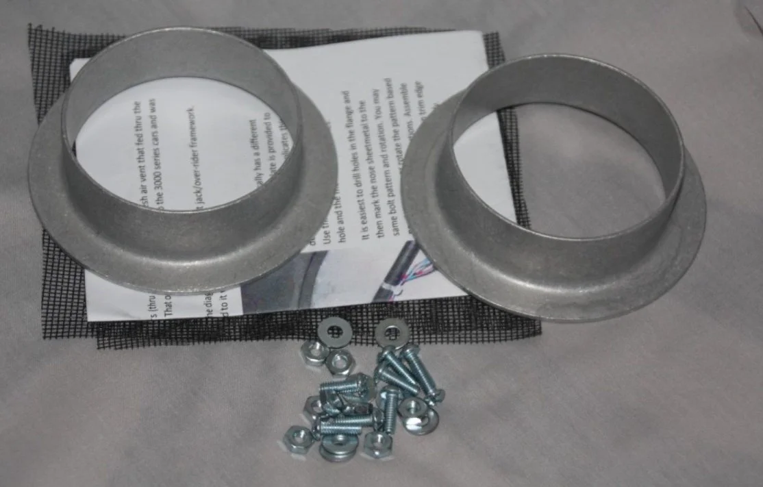 Air Vent Flange Kit.jpg