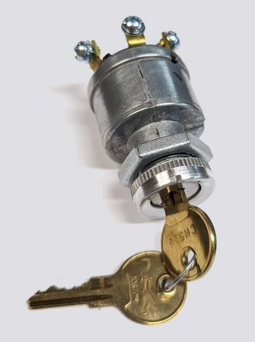 Ignition Switch w ACC.3.jpg