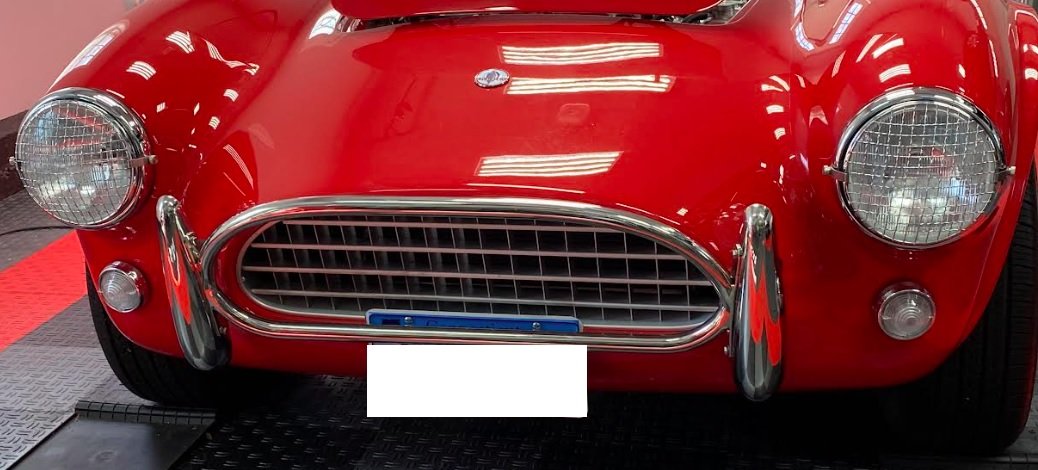 Headlight Trim Rings Riveted with Stone Guards 2.jpg
