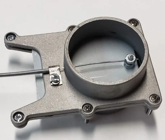 Slide Valve Vent Kit.jpg