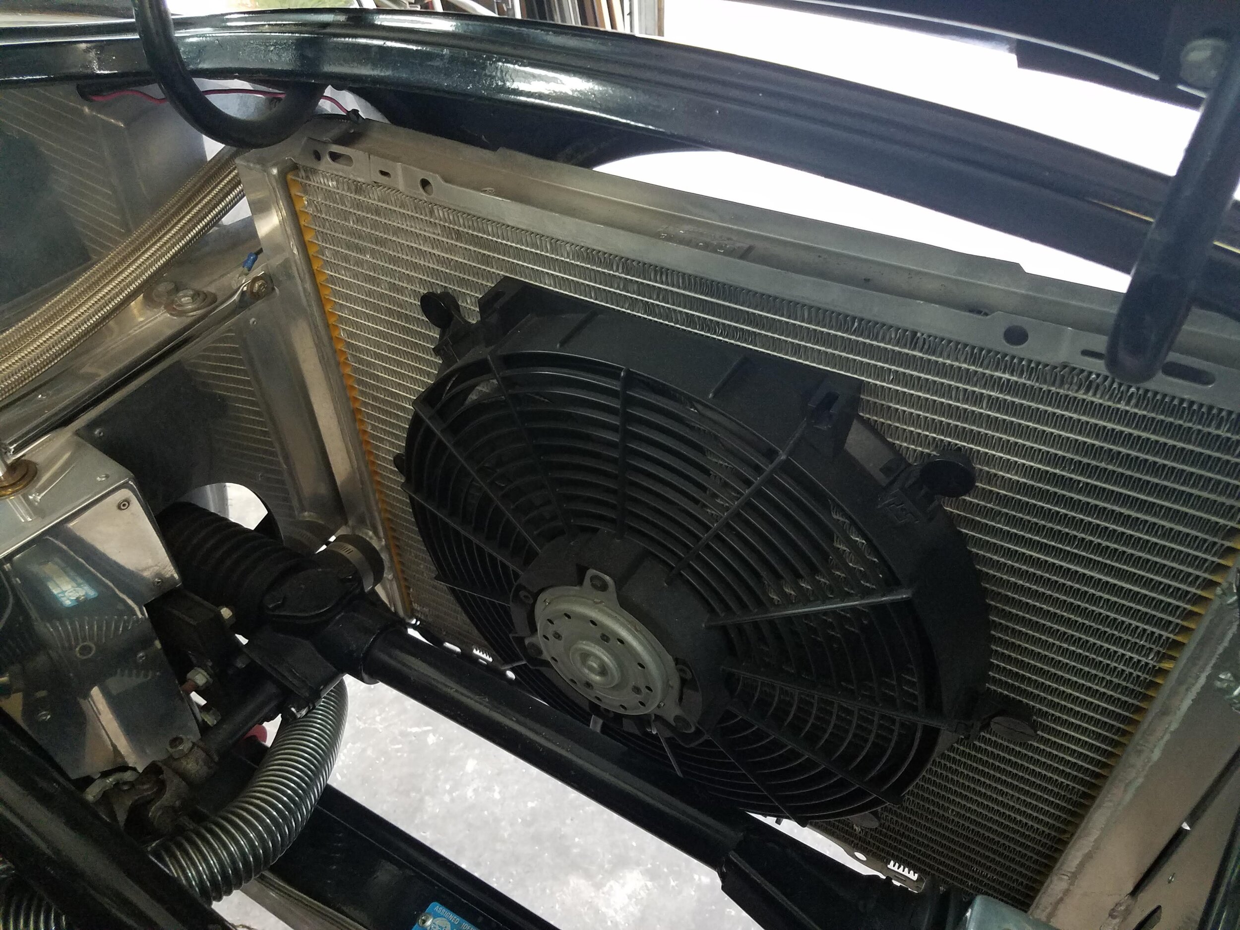 20200928_162011 - Copy.jpg