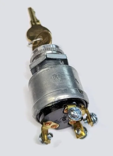 Ignition Switch w ACC.2.jpg