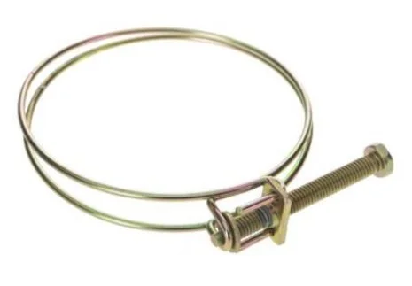 SteelEx Brake Duct Hose Clamp.jpg