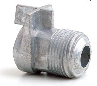 Lucas Wiper Ferrule.jpg