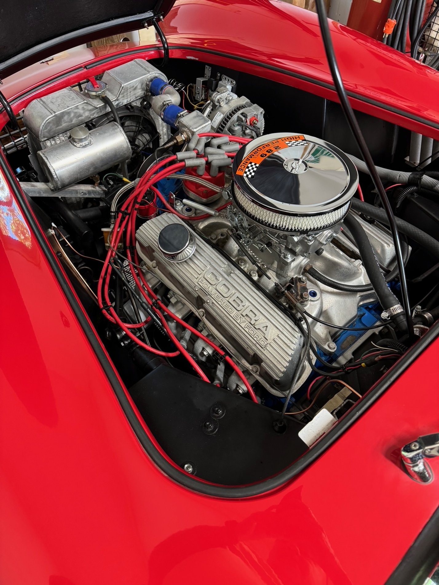 Engine.jpeg