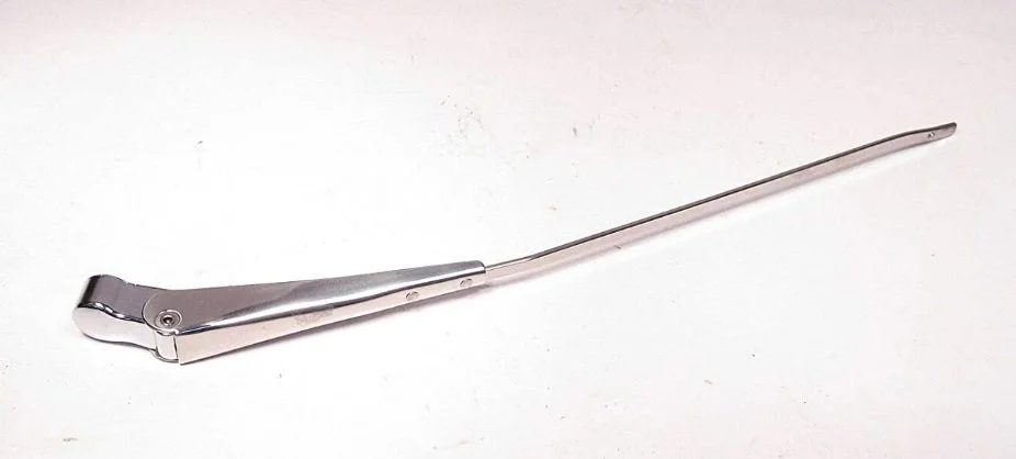 Wiper Arm, LH Park.jpg