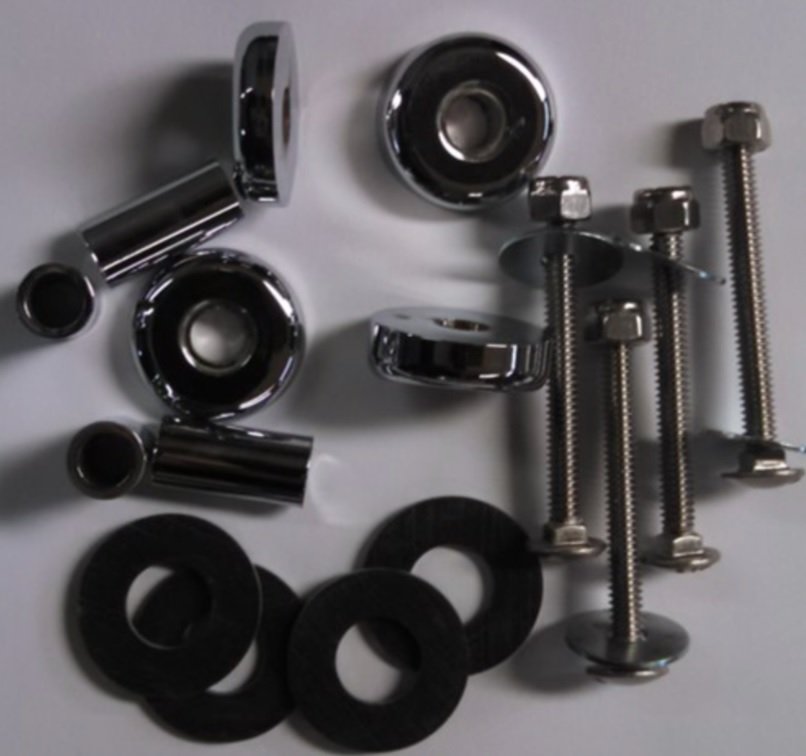 Luggage Hardware.jpg