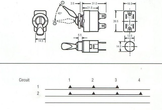 Lucas Hi Lo Headlight Switch.1.jpg