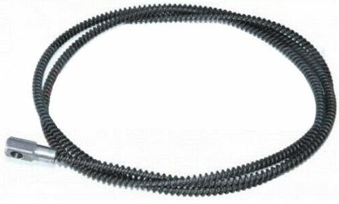 Lucas Wiper Rack.jpg