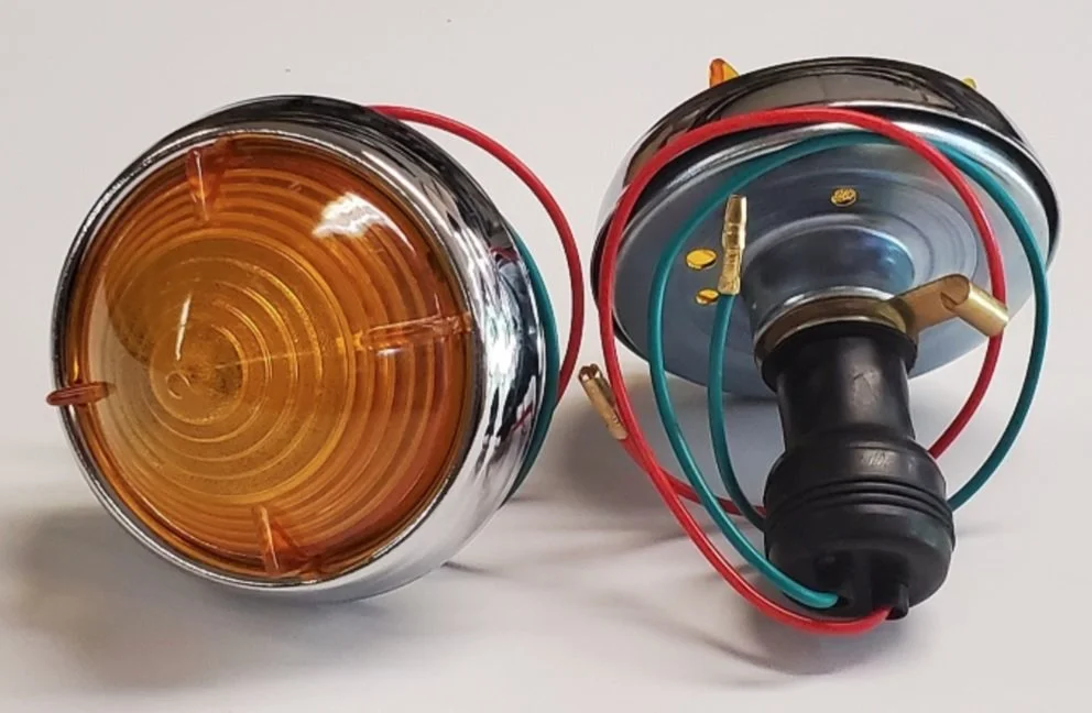 Front Marker Lights.jpg