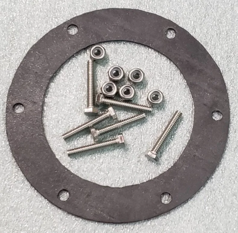 Fuel Filler Gasket.jpg