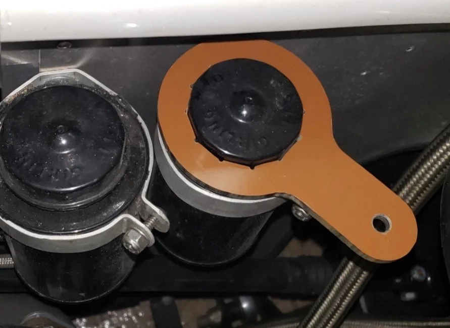 Girling Cap Wrench1.jpg