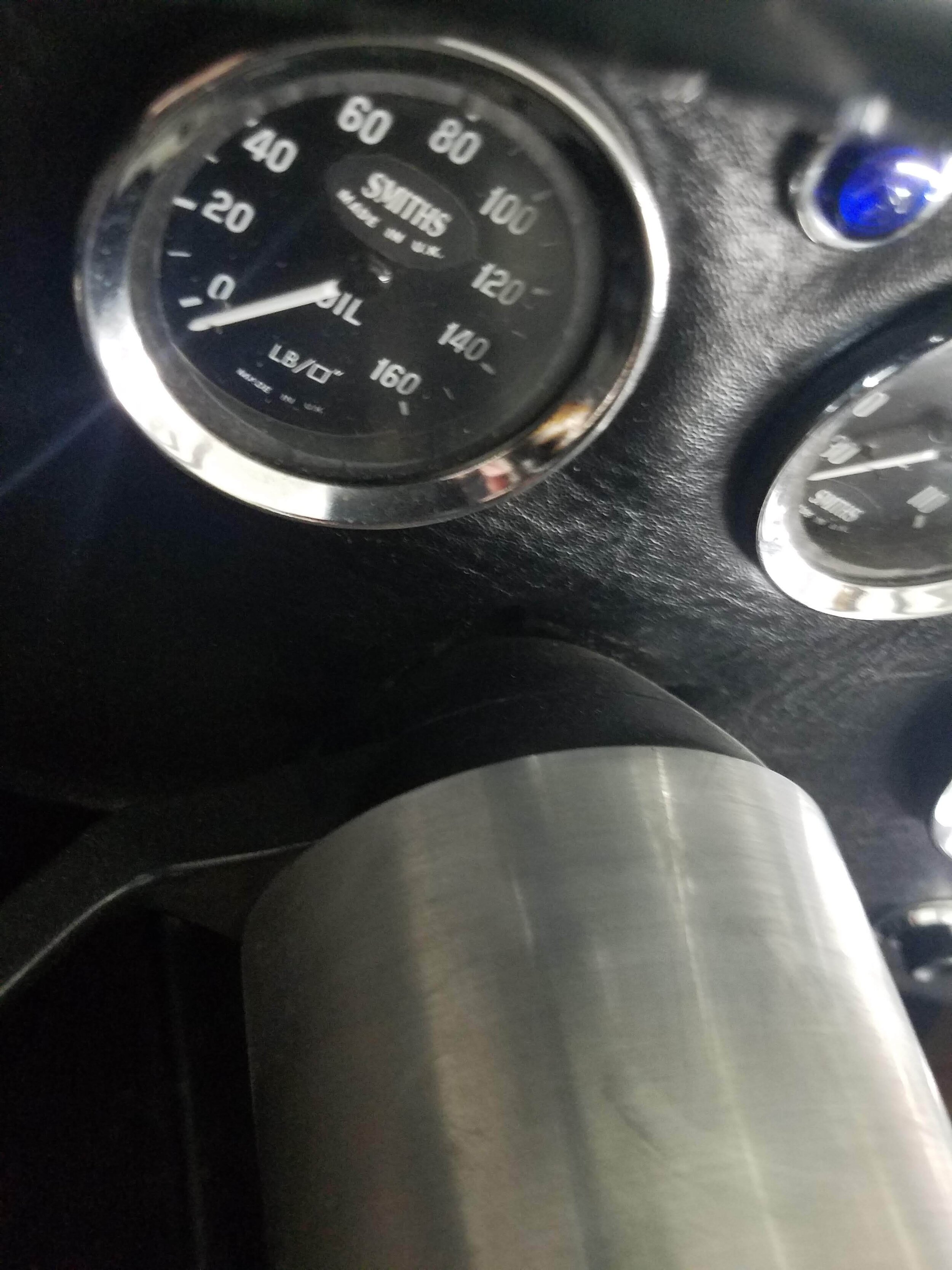 20200928_163407 - Copy.jpg