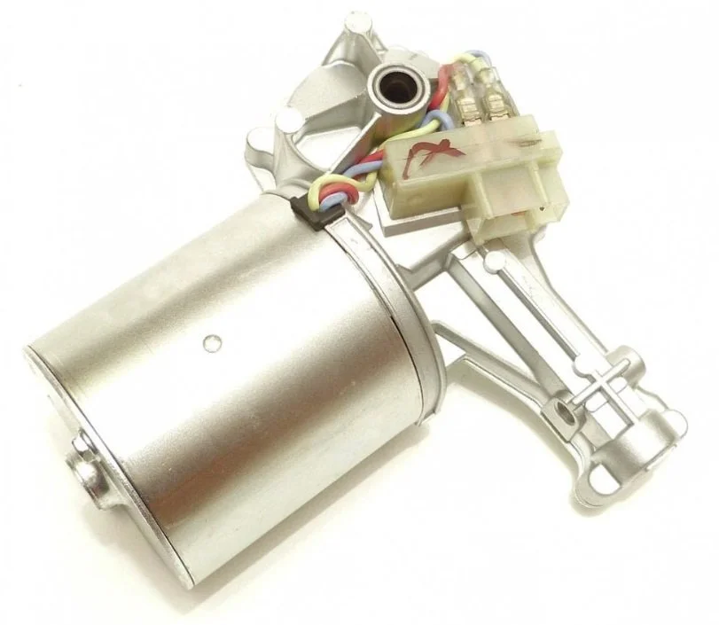 Wiper Motor.1.jpg