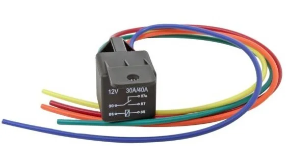 Relay Kit.jpg