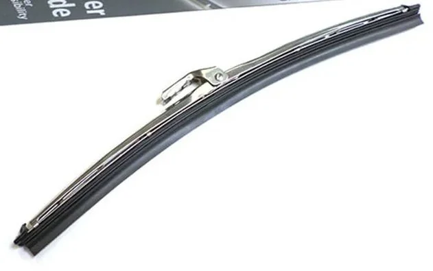 Lucas Wiper Blade 10 inch.jpg