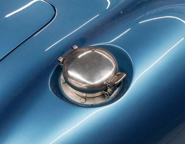 Fuel Filler Gasket.1.jpg