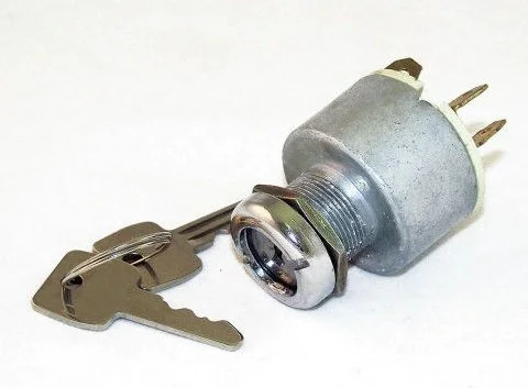 Ignition Switch, Lucas 3 Position.jpg