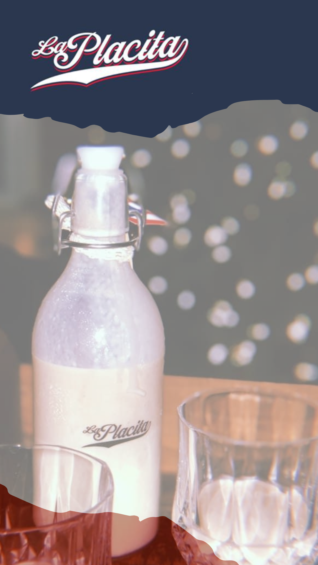 Post created and photography by Andi using Canva.