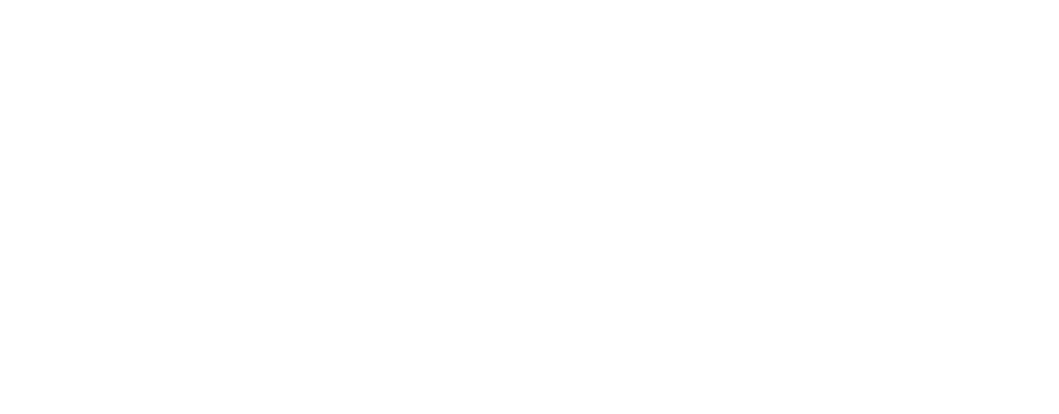 West Springfield Dental Arts