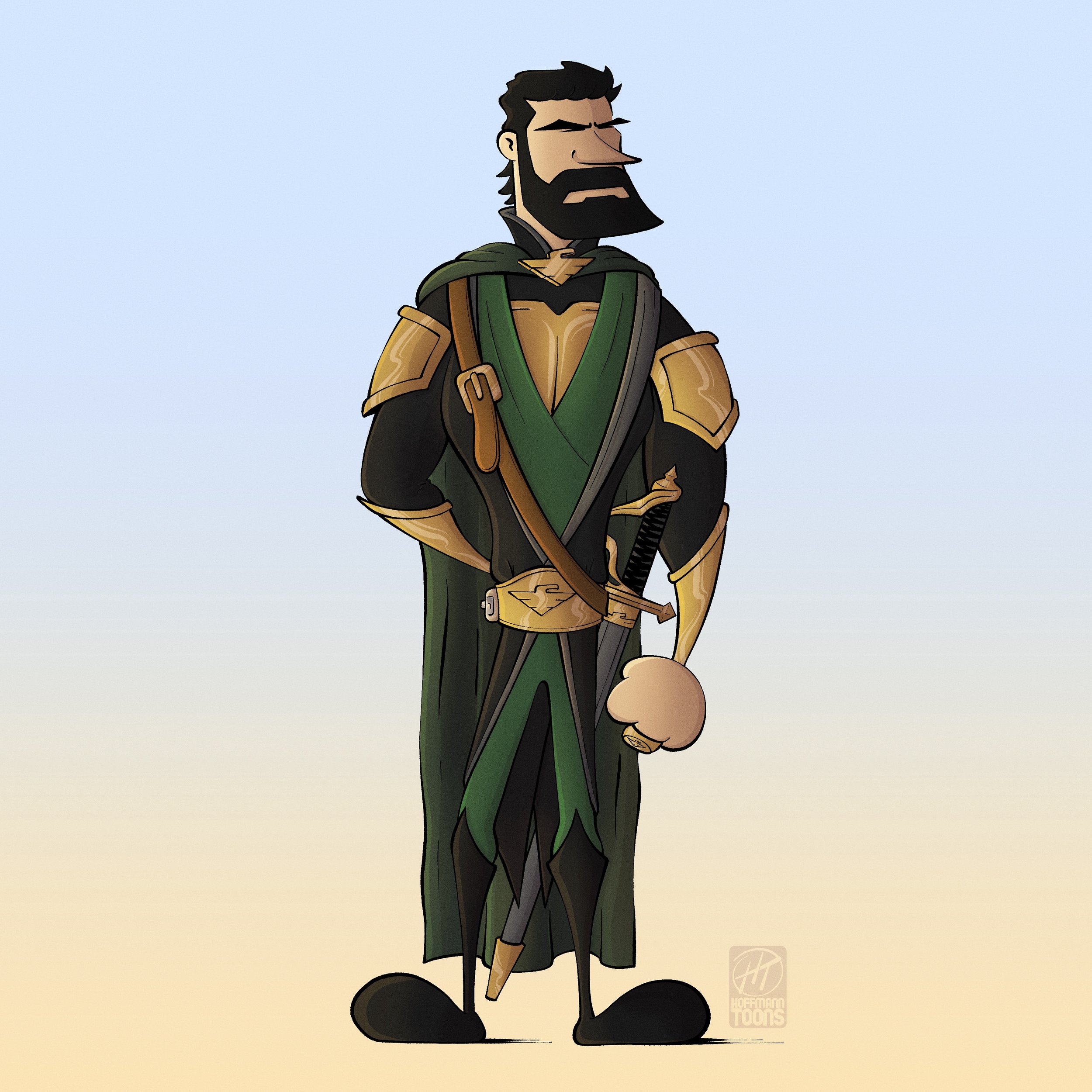 Duke_Leto_.jpg