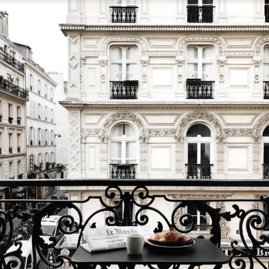 Parisian Balcony.png