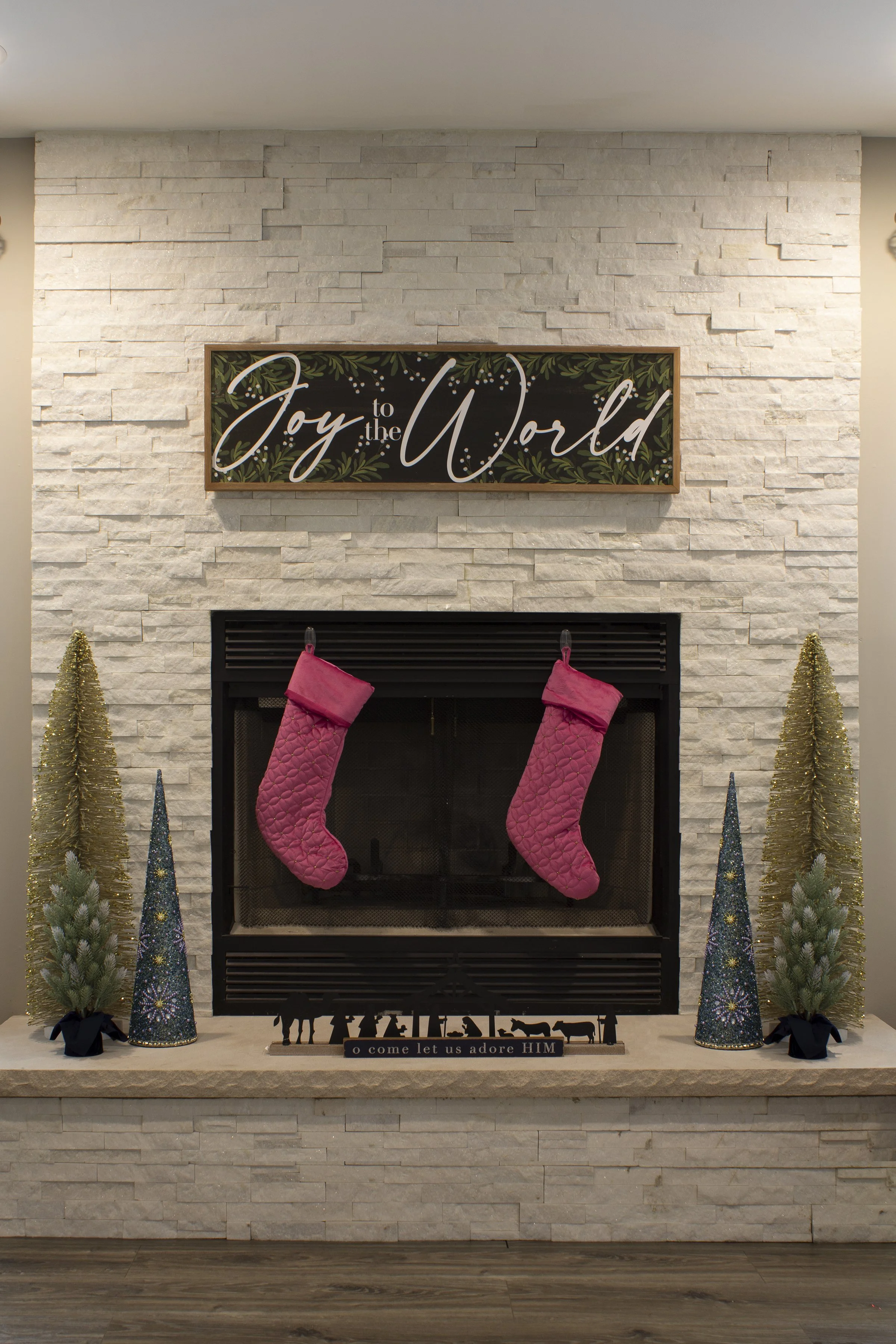 The CSDS 2025 Holiday Gift Guide: Stylish, Low-Tox Living for Everyone on Your List