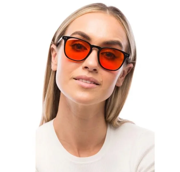 glasses.JPG