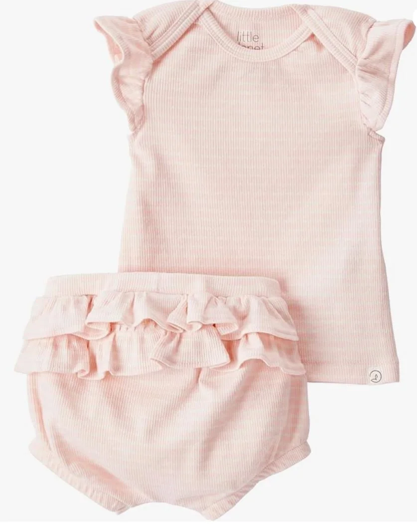 baby clothes.JPG