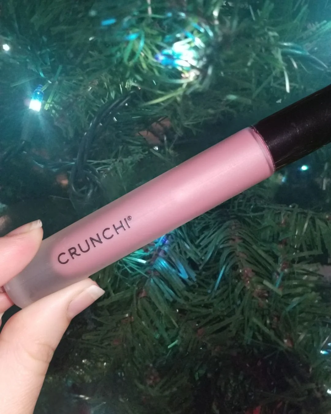 instagram carousel  (10).jpg