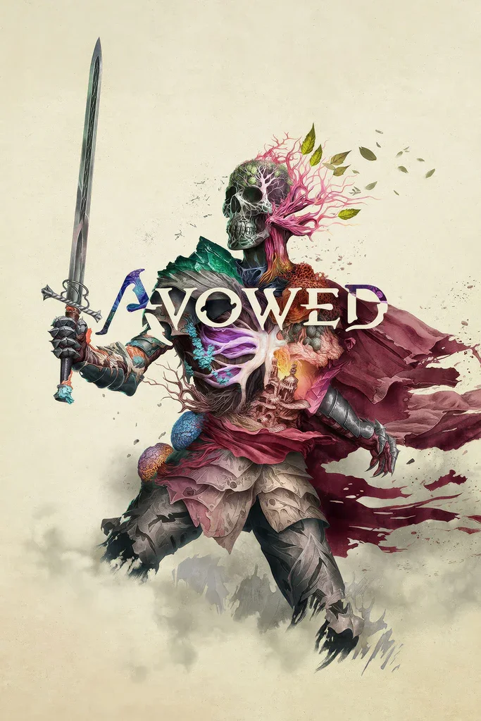avowed-poster.webp