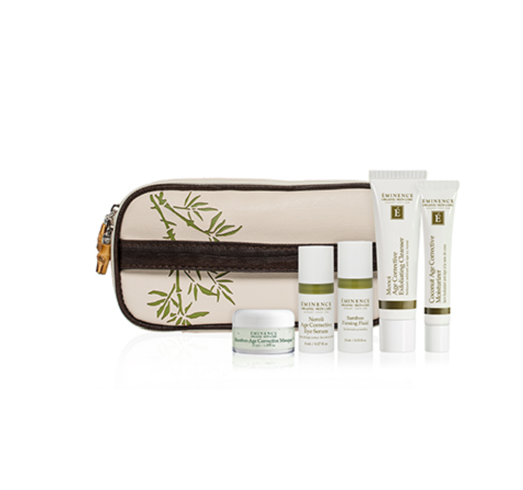 Age Corrective Starter Set