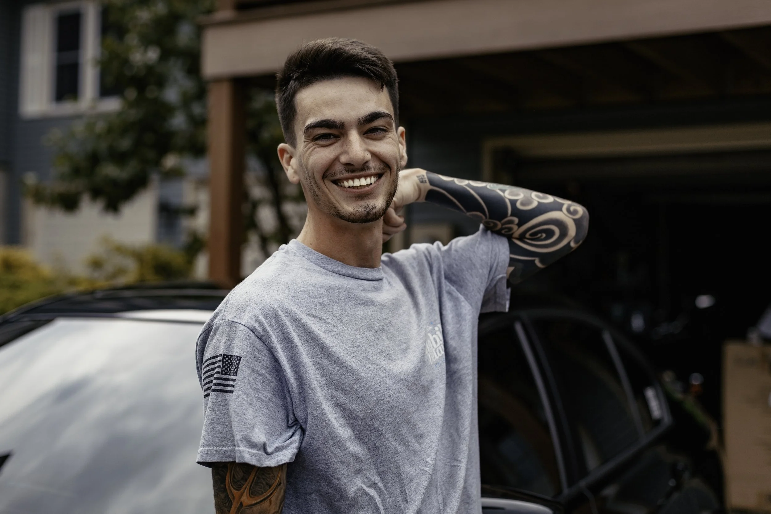 COLLIN-FINALS-50.jpg