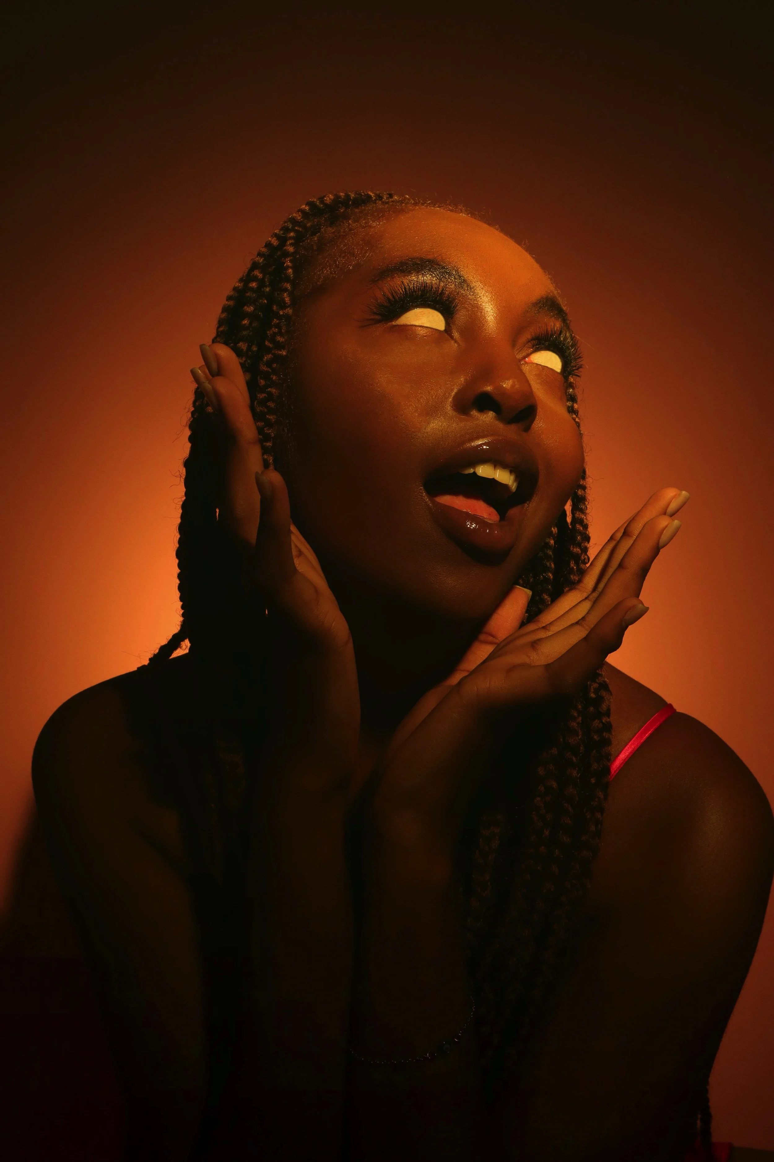 Image 6-8-21 at 9.43 PM.jpg