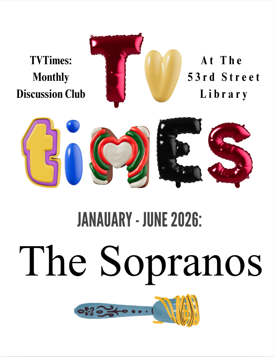 Screen Shot 2025-12-05 at 8.19.57 PM.png