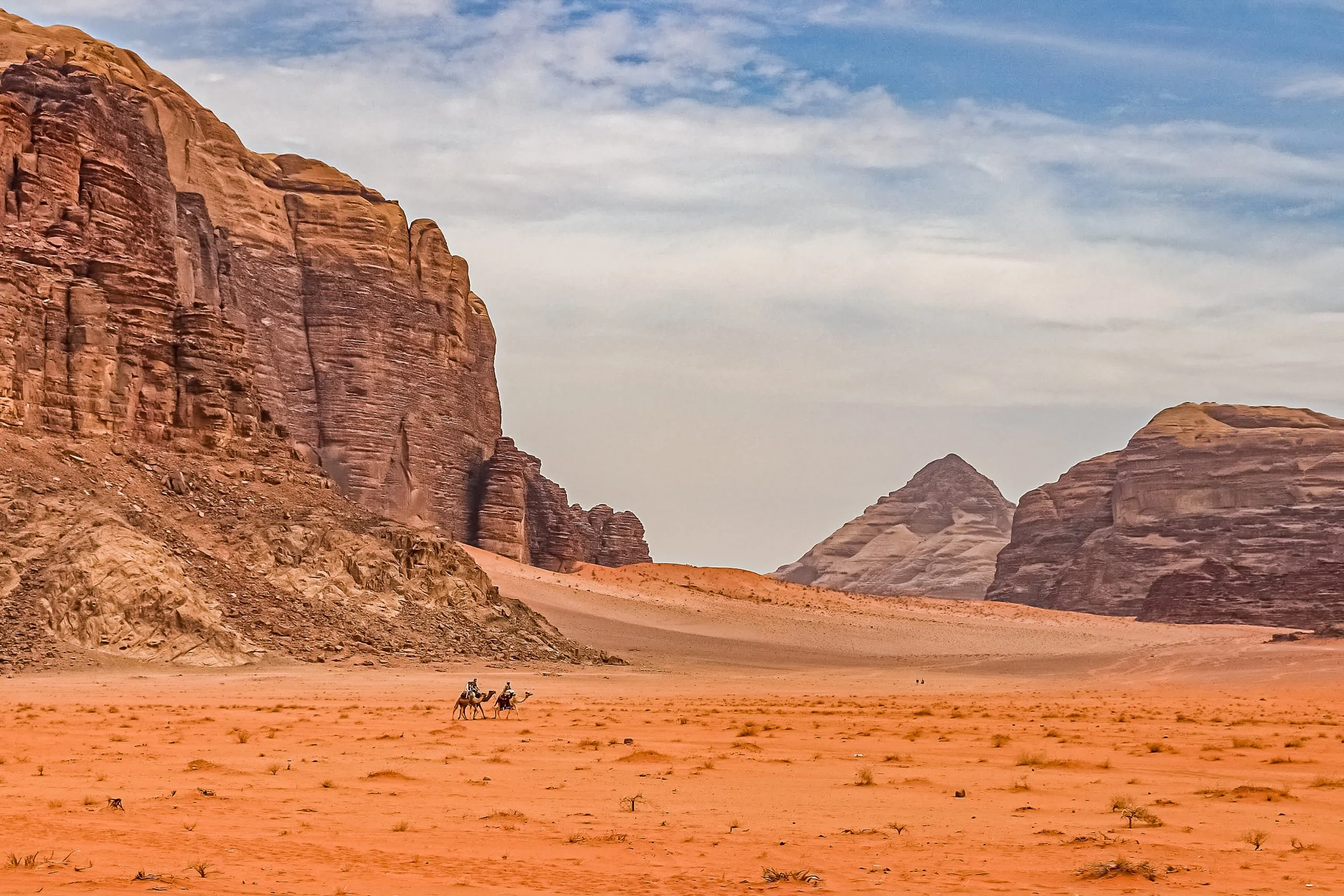 desert-4823861.jpg
