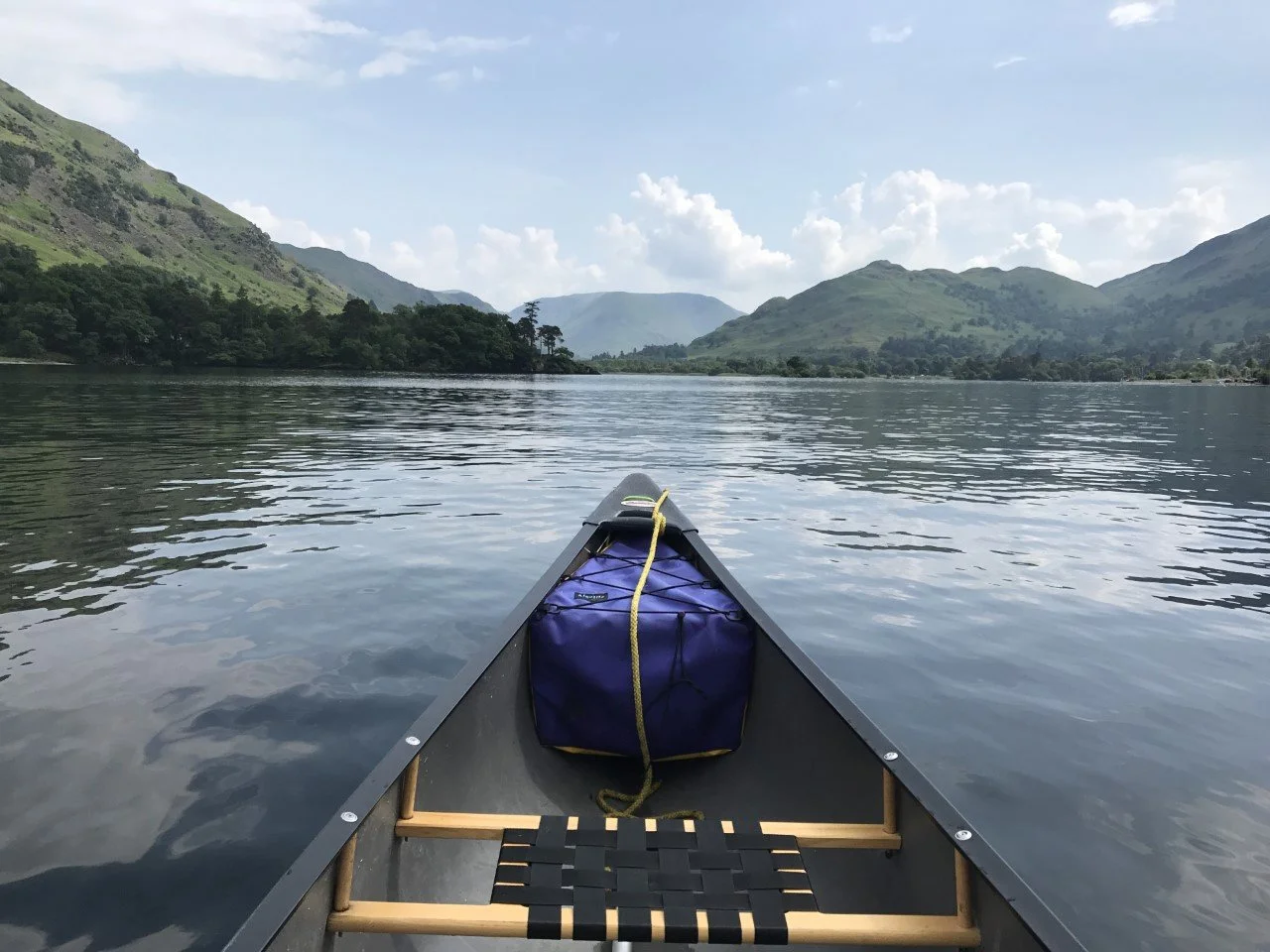 Canoeullswaterbow.jpg