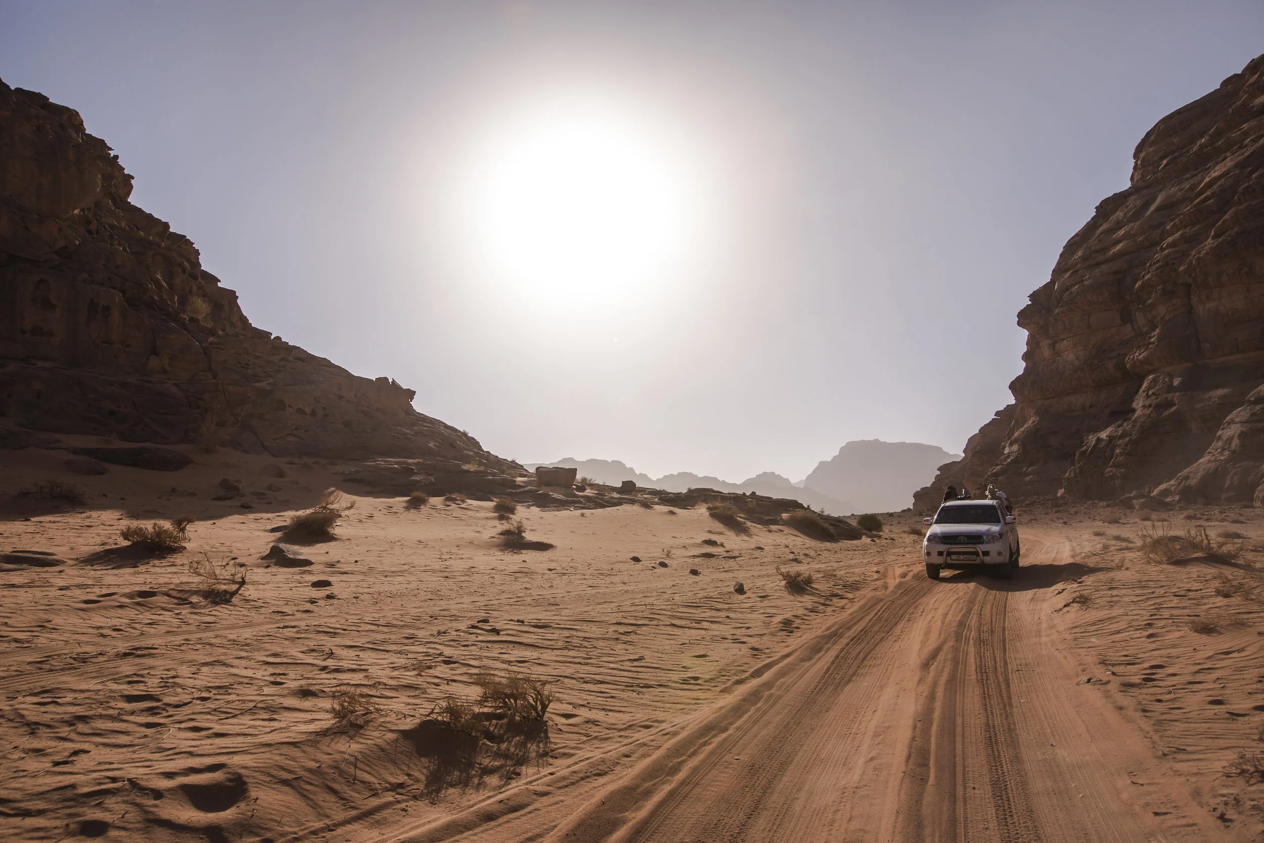 Jordan Wadi Rum Desert 4x4 Jeep Excursion.jpg