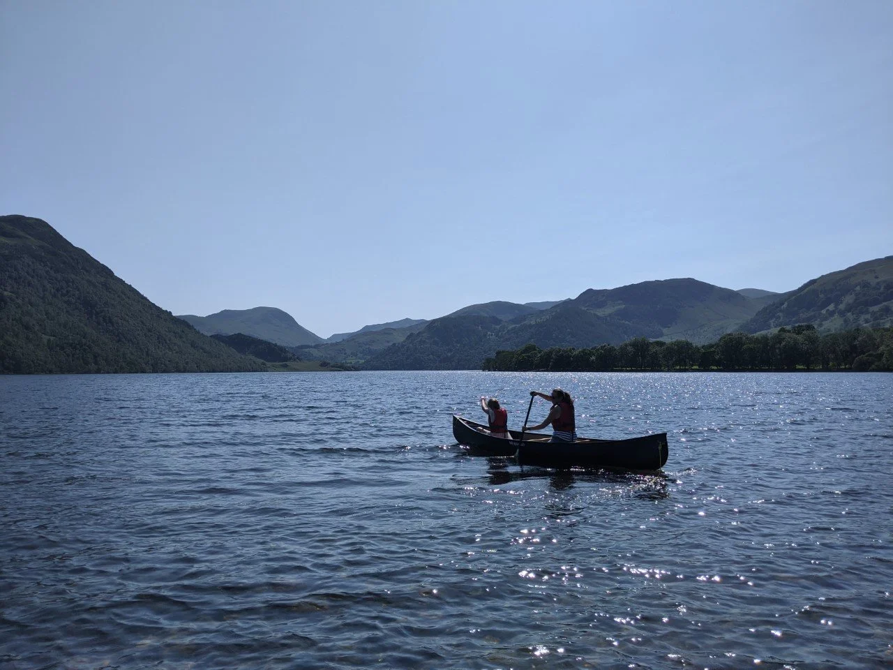 Canoeing ullswater.jpg