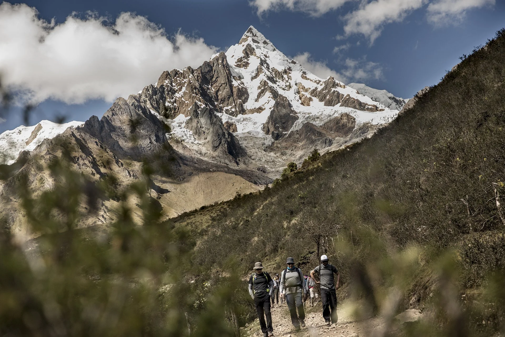 Reporte2Mayo2010 (4).jpg